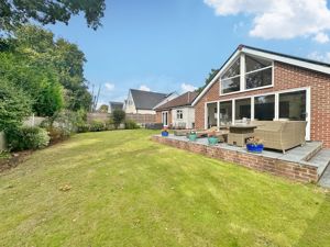 Photo 2- click for photo gallery